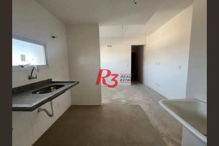 8_photo/94ce023b39.a8d51bae21c8997d-ATLAS-6f1f6340-edc2-4be8-982f-f8eec9b33bfd.jpg de apartamento à venda com 2 quartos, 40m² em Estuário, Santos