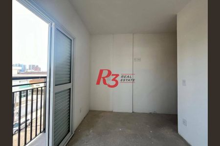 9_photo/94ce023b39.a8d51bae21c8997d-ATLAS-7f64d7a4-5e2a-4a9a-84cb-ce2c220eeabb.jpg de apartamento à venda com 2 quartos, 40m² em Estuário, Santos