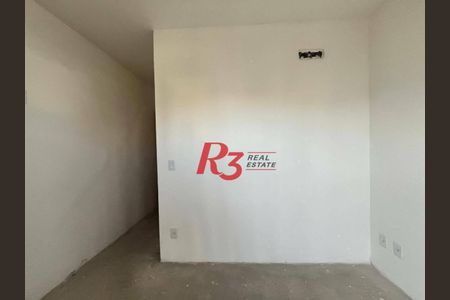 11_photo/94ce023b39.a8d51bae21c8997d-ATLAS-85e58041-e854-458e-9286-66334fe2f3a5.jpg de apartamento à venda com 2 quartos, 40m² em Estuário, Santos