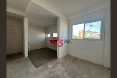 12_photo/94ce023b39.a8d51bae21c8997d-ATLAS-9d368923-b178-4d08-8fbf-1b24510a443b.jpg de apartamento à venda com 2 quartos, 40m² em Estuário, Santos