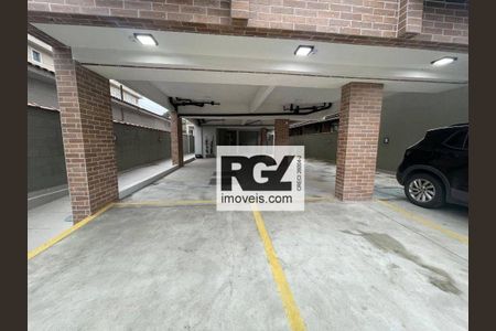 10_photo/94ce023b39.a8d51bae21c8997d-ATLAS-a55337d1-28ae-46b1-90a5-dde044ac655c.jpg de apartamento à venda com 2 quartos, 40m² em Estuário, Santos