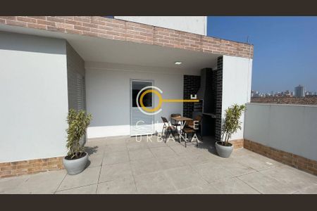 7_photo/94ce023b39.cf528889481129ab-ATLAS-252d08c8-7a8e-40ba-b13b-fdc4842b4c1d.jpg de apartamento à venda com 2 quartos, 41m² em Estuário, Santos