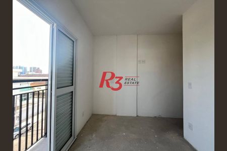 8_photo/94ce023b39.cf528889481129ab-ATLAS-d57dcf48-2f55-4418-b4e6-ccd403e46f74.jpg de apartamento à venda com 2 quartos, 41m² em Estuário, Santos