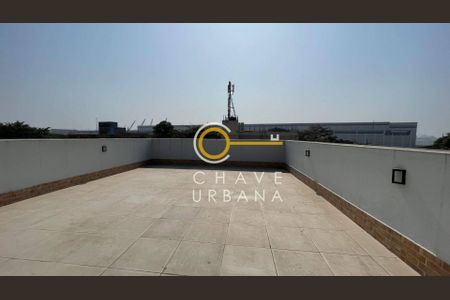 4_photo/94ce023b39.cf528889481129ab-ATLAS-edeea08d-3da5-48d1-a62d-e7f2ce19accd.jpg de apartamento à venda com 2 quartos, 41m² em Estuário, Santos