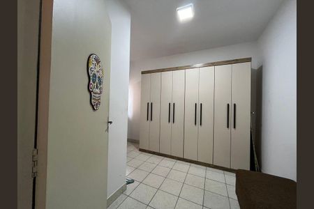 8_photo/94ce023b45.0524c8510f0f8401-ATLAS-3ca3f42e-c8c3-4b52-8f24-328c4d290efb.jpg de casa à venda com 3 quartos, 212m² em Estuário, Santos