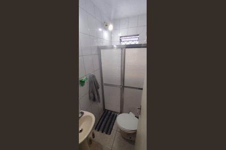 5_photo/94ce023b45.0524c8510f0f8401-ATLAS-5d939f2c-e559-4ee9-90af-584ce2fc648e.jpg de casa à venda com 3 quartos, 284m² em Estuário, Santos