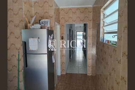 4_photo/94ce023b4f.3e6957092a4c223d-ATLAS-3b1bfa20-b9af-4d2f-b3b2-1d76682cd3b9.jpg de casa à venda com 3 quartos, 130m² em Estuário, Santos