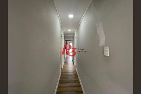 7_photo/94ce023b51.aa3f54dcddd2e04f-ATLAS-2894cb87-fb1c-46e1-abae-16f9ea719e57.jpg de casa à venda com 3 quartos, 117m² em Estuário, Santos