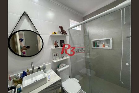 10_photo/94ce023b51.aa3f54dcddd2e04f-ATLAS-2e2d8227-41f1-413f-b7fb-ee8af50a9196.jpg de casa à venda com 3 quartos, 117m² em Estuário, Santos