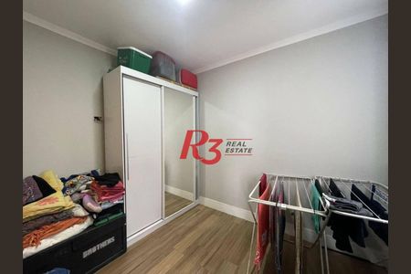 10_photo/94ce023b51.aa3f54dcddd2e04f-ATLAS-5adb32ac-01c9-4e9b-a21e-fd45b0350a83.jpg de casa à venda com 3 quartos, 117m² em Estuário, Santos