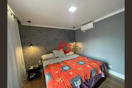 2_photo/94ce023b51.aa3f54dcddd2e04f-ATLAS-68d87544-7db1-4dc1-bc52-feaa87575dd9.jpg de casa à venda com 3 quartos, 117m² em Estuário, Santos