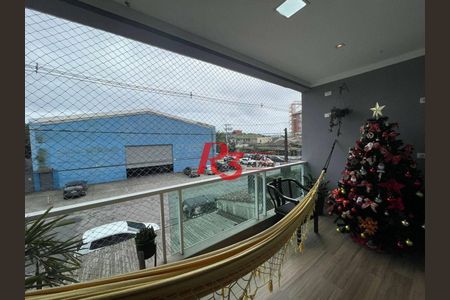 11_photo/94ce023b51.aa3f54dcddd2e04f-ATLAS-942eaa30-719b-4b1f-889f-a18b95f2a81a.jpg de casa à venda com 3 quartos, 117m² em Estuário, Santos