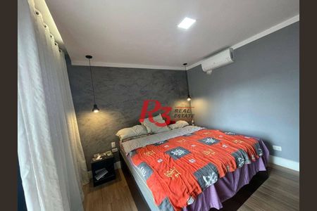 8_photo/94ce023b51.aa3f54dcddd2e04f-ATLAS-a6e23d65-8a69-4c37-8d4b-5b6a25cd8b45.jpg de casa à venda com 3 quartos, 117m² em Estuário, Santos