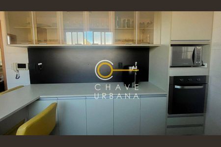 8_photo/94ce023b59.de91b0614a1c1d62-ATLAS-00b7165e-0020-4cbf-aa3b-6d6cd349ee3a.jpg de casa à venda com 3 quartos, 160m² em Estuário, Santos