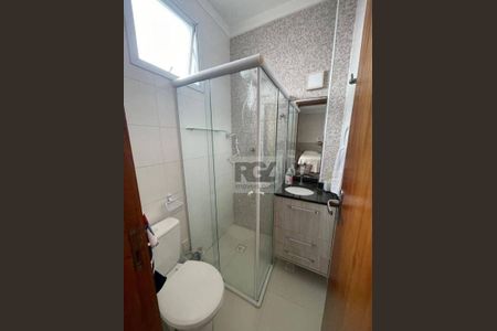 3_photo/94ce023b59.de91b0614a1c1d62-ATLAS-1dacde45-4e38-4b42-9db4-1c1333ffcbea.jpg de casa à venda com 3 quartos, 164m² em Estuário, Santos