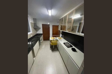 11_photo/94ce023b59.de91b0614a1c1d62-ATLAS-4e08d319-7fe8-4c94-bcdd-d8208689d8b9.jpg de casa à venda com 3 quartos, 164m² em Estuário, Santos