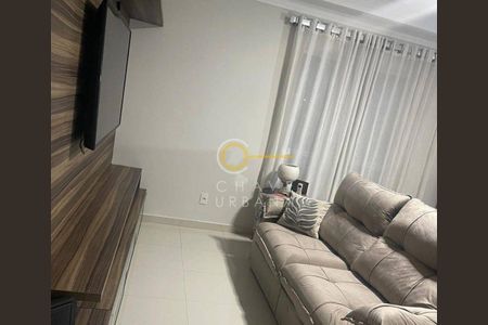 7_photo/94ce023b59.de91b0614a1c1d62-ATLAS-704d159e-868e-4e9e-8f04-a19fa7cfafe0.jpg de casa à venda com 3 quartos, 160m² em Estuário, Santos