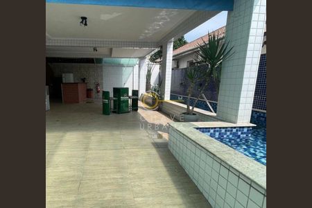 5_photo/94ce023b59.de91b0614a1c1d62-ATLAS-7dda86bd-b04b-4e61-907a-a2bae9757bf9.jpg de casa à venda com 3 quartos, 160m² em Estuário, Santos