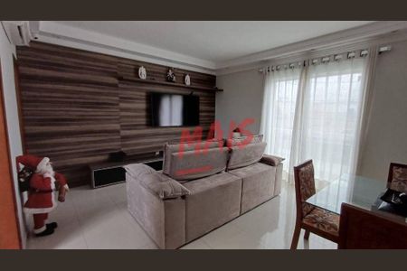 3_photo/94ce023b59.de91b0614a1c1d62-ATLAS-beee04a3-4e9e-4df7-87c6-ada4818cab0c.jpg de casa à venda com 3 quartos, 164m² em Estuário, Santos