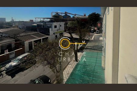 6_photo/94ce023b59.de91b0614a1c1d62-ATLAS-d943fa23-7e8e-4de6-beab-b1dfe0ac5b8c.jpg de casa à venda com 3 quartos, 160m² em Estuário, Santos