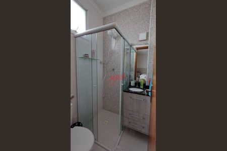 19_photo/94ce023b59.de91b0614a1c1d62-ATLAS-e181eb3f-5c52-46c8-a71d-0fcf344b2a31.jpg de casa à venda com 3 quartos, 164m² em Estuário, Santos