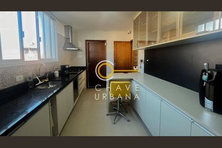 9_photo/94ce023b59.de91b0614a1c1d62-ATLAS-eb5a324e-a2e5-45eb-b150-e14eb93683ac.jpg de casa à venda com 3 quartos, 160m² em Estuário, Santos