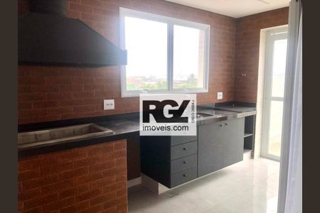 12_photo/94ce023b6f.34ab9c542abbc4bf-ATLAS-1925f3a2-927f-4b31-8dd4-05d50d2cf07f.jpg de apartamento à venda com 3 quartos, 87m² em Aparecida, Santos