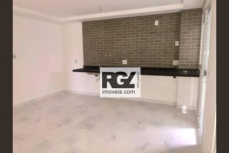 7_photo/94ce023b6f.34ab9c542abbc4bf-ATLAS-3fed1e0d-e680-4a11-9514-de4a65fc0ae8.jpg de apartamento à venda com 3 quartos, 87m² em Aparecida, Santos