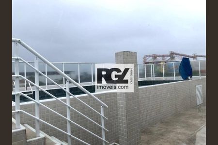 7_photo/94ce023b6f.34ab9c542abbc4bf-ATLAS-8d0baa22-fa5e-4347-a236-adb15ff8e24b.jpg de apartamento à venda com 3 quartos, 87m² em Aparecida, Santos