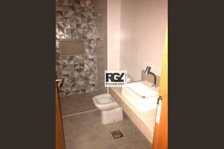 3_photo/94ce023b6f.34ab9c542abbc4bf-ATLAS-bc1bd5ca-6515-4c43-918c-5bab8d91c6d3.jpg de apartamento à venda com 3 quartos, 87m² em Aparecida, Santos