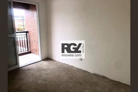 1_photo/94ce023b6f.34ab9c542abbc4bf-ATLAS-e4cec25f-d009-4b47-9e76-528a5c0612eb.jpg de apartamento à venda com 3 quartos, 87m² em Aparecida, Santos