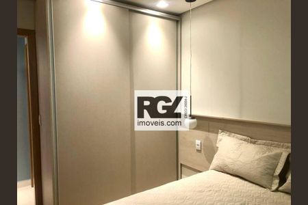 4_photo/94ce023b6f.545441f142fa9912-ATLAS-1bdf1c86-c8b2-4e28-b7cc-5993b26f22d4.jpg de apartamento à venda com 1 quarto, 42m² em Aparecida, Santos