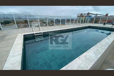 11_photo/94ce023b6f.545441f142fa9912-ATLAS-e00a7324-46ea-41ce-9883-19720e5182ec.jpg de apartamento à venda com 1 quarto, 42m² em Aparecida, Santos