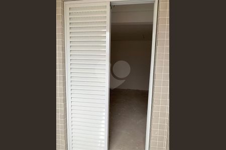 1_photo/94ce023b6f.e9e7bffe1f964319-ATLAS-082e8a08-6cc2-40c6-aa20-e28ed6ae1aae.jpg de apartamento à venda com 2 quartos, 56m² em Aparecida, Santos