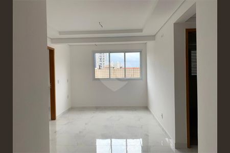 8_photo/94ce023b6f.e9e7bffe1f964319-ATLAS-76c9fa42-9955-41be-8bd5-584fb1dbd830.jpg de apartamento à venda com 2 quartos, 56m² em Aparecida, Santos