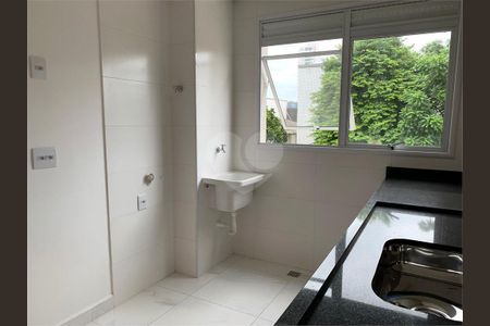 9_photo/94ce023b6f.e9e7bffe1f964319-ATLAS-84f56dc1-c98d-4fc8-a51b-6cd71406f2e9.jpg de apartamento à venda com 2 quartos, 56m² em Aparecida, Santos