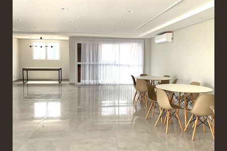 11_photo/94ce023b6f.e9e7bffe1f964319-ATLAS-962f839f-a2ab-4ef0-b53e-906cfb1cebe3.jpg de apartamento à venda com 2 quartos, 56m² em Aparecida, Santos