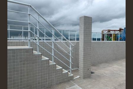 12_photo/94ce023b6f.e9e7bffe1f964319-ATLAS-a656c4d9-aeff-432e-866a-a8d0382e54dc.jpg de apartamento à venda com 2 quartos, 56m² em Aparecida, Santos