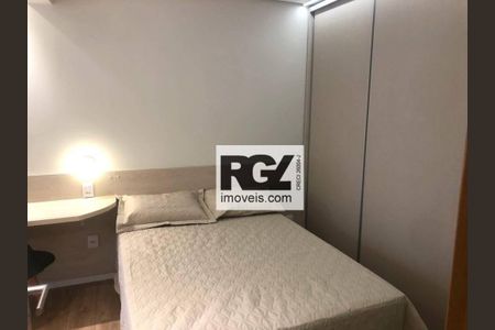 12_photo/94ce023b6f.fe8ab3d2646c5f42-ATLAS-b89c189f-aced-4b2f-a2d6-5dadad0d6dba.jpg de apartamento à venda com 2 quartos, 56m² em Aparecida, Santos