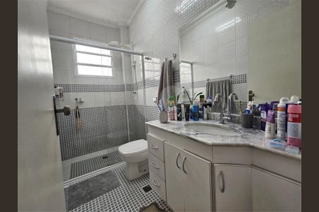 23_photo/94ce023b7b.7b8bc6be06f0f13d-ATLAS-148ab409-eaec-4258-b7f5-e7808b89af7d.jpg de casa à venda com 3 quartos, 135m² em Macuco, Santos