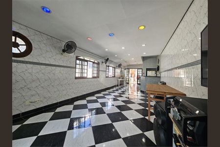 11_photo/94ce023b7b.7b8bc6be06f0f13d-ATLAS-ac3e46b1-8e7c-4fa5-a2ea-96bcfb7afbf2.jpg de casa à venda com 3 quartos, 135m² em Macuco, Santos