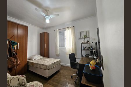 20_photo/94ce023b7b.7b8bc6be06f0f13d-ATLAS-c3b72ea3-bb3e-4118-8c98-58c1fbde1d2d.jpg de casa à venda com 3 quartos, 135m² em Macuco, Santos