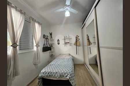 18_photo/94ce023b7b.7b8bc6be06f0f13d-ATLAS-e43603db-a31e-4334-acfd-d9fd243bea5b.jpg de casa à venda com 3 quartos, 135m² em Macuco, Santos