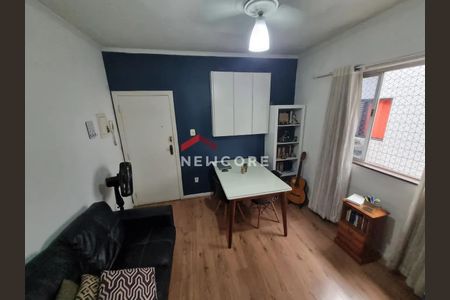 3_photo/94ce023b7f.5b3f2aade9332d97-ATLAS-121a16b0-4ce9-4ca2-9fea-7fa17d0546d1.jpg de apartamento à venda com 2 quartos, 57m² em Macuco, Santos