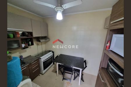 5_photo/94ce023b7f.5b3f2aade9332d97-ATLAS-42897e17-b391-4ffa-8ecf-3d9f1a2c813a.jpg de apartamento à venda com 2 quartos, 57m² em Macuco, Santos