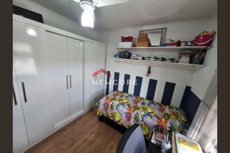 7_photo/94ce023b7f.5b3f2aade9332d97-ATLAS-4bef6f2d-a6b0-401e-8fd8-c50dc5a17569.jpg de apartamento à venda com 2 quartos, 57m² em Macuco, Santos