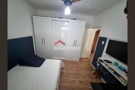 8_photo/94ce023b7f.5b3f2aade9332d97-ATLAS-4f4ec240-059c-4b95-b191-4d753096efc1.jpg de apartamento à venda com 2 quartos, 57m² em Macuco, Santos