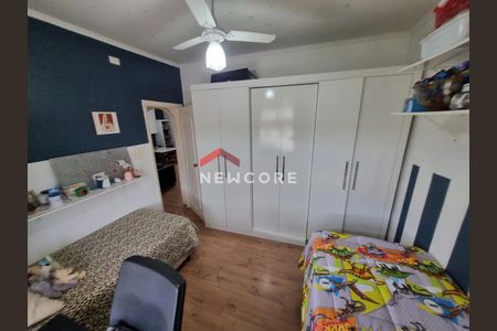 12_photo/94ce023b7f.5b3f2aade9332d97-ATLAS-6c59cb49-face-4e7c-b912-d9d1759194c4.jpg de apartamento à venda com 2 quartos, 57m² em Macuco, Santos