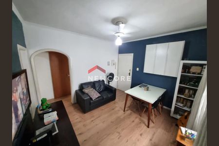 2_photo/94ce023b7f.5b3f2aade9332d97-ATLAS-8a67a977-fe1a-4357-b51d-100a2fda51b8.jpg de apartamento à venda com 2 quartos, 57m² em Estuário, Santos