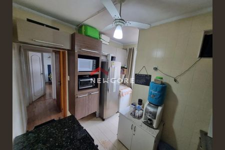 7_photo/94ce023b7f.5b3f2aade9332d97-ATLAS-8dc6bb1d-d0fc-4117-a72f-db75ccee70f4.jpg de apartamento à venda com 2 quartos, 57m² em Estuário, Santos